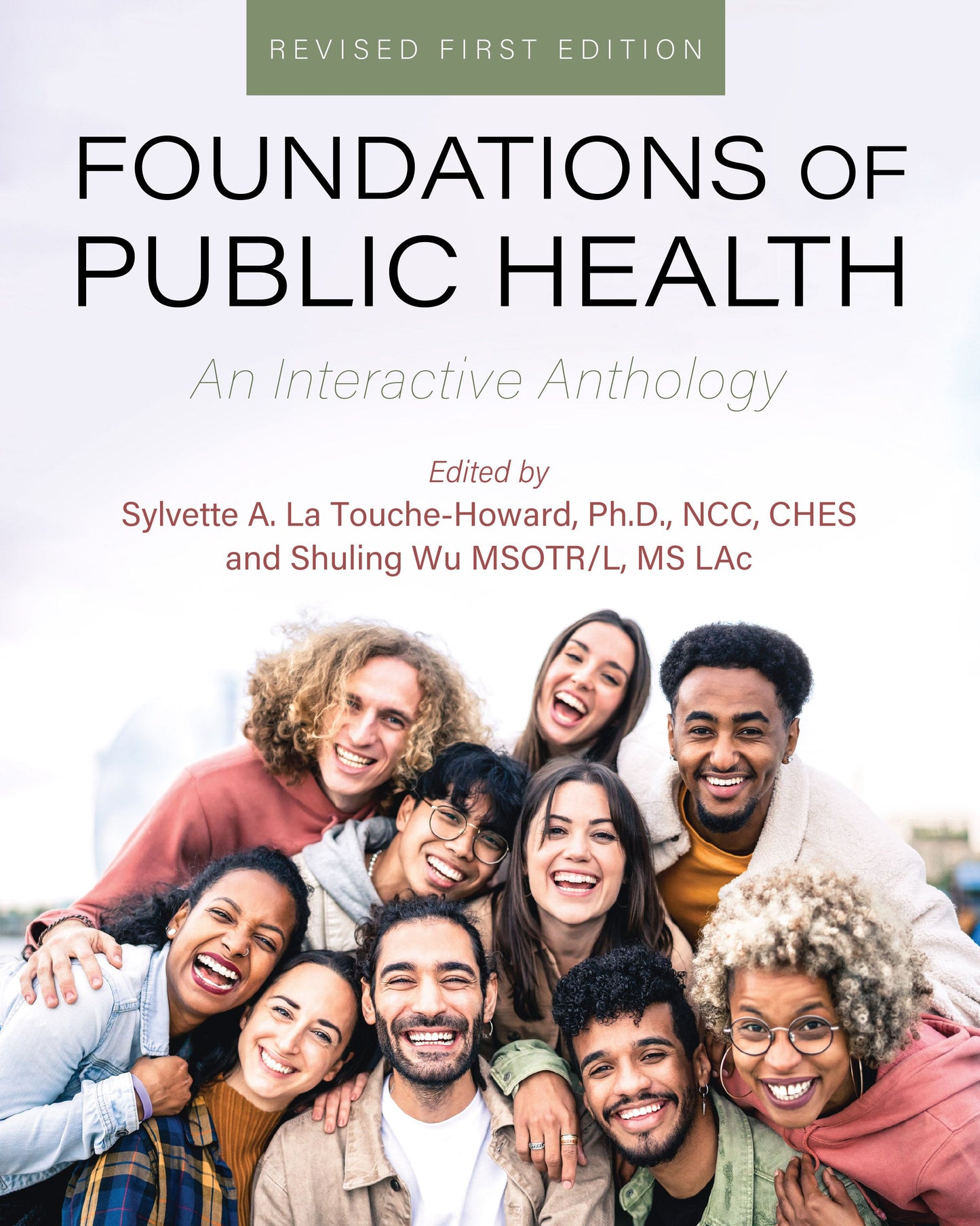 Grundlagen der öffentlichen Gesundheit – Klassische Grundlagen (Digitale Ausgabe)